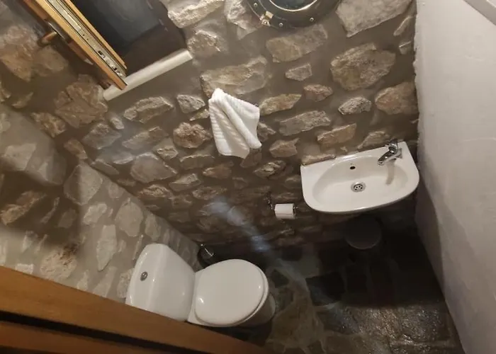 Laura Σπίτι διακοπών