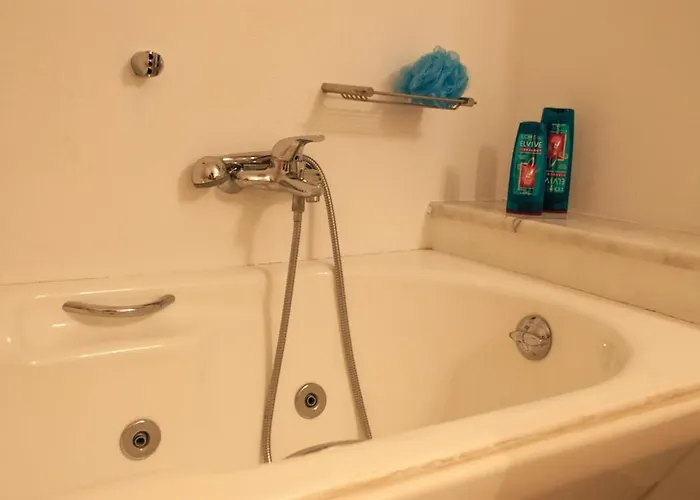 Laura בית נופש